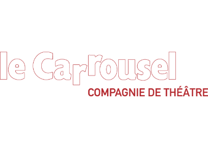 Le Carrousel, compagnie de théâtre Le Carrousel, compagnie de théâtre